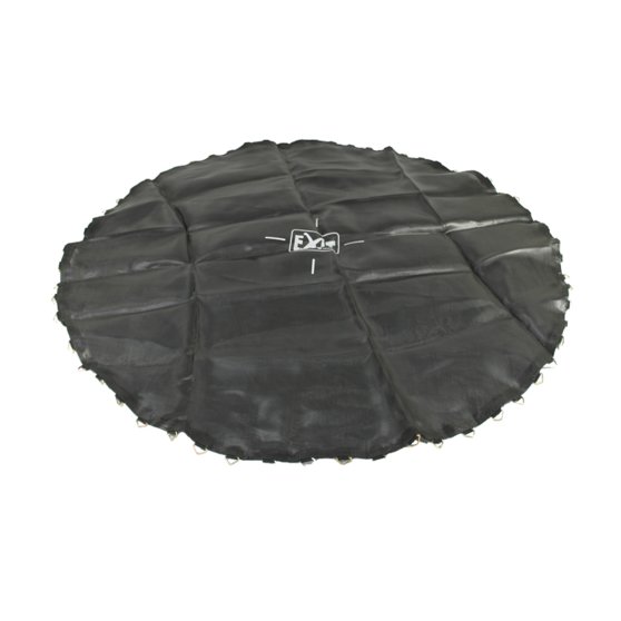 60.74.24.00-exit-jump-mat-for-supreme-ground-trampoline-o427cm