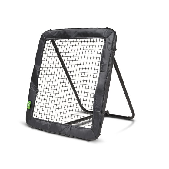 EXIT Kickback Multisport Rebounder L 124x124m