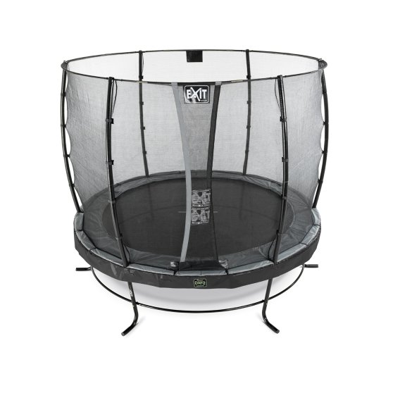 08.10.10.00-exit-elegant-premium-trampoline-o305cm-with-economy-safetynet-black-1
