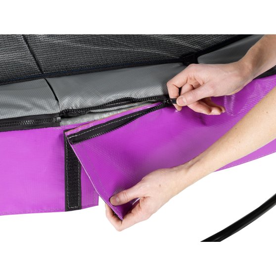 08.10.12.90-exit-elegant-premium-trampoline-o366cm-with-economy-safetynet-purple-3