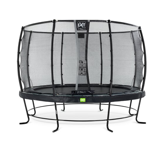 09.20.12.00-exit-elegant-trampoline-o366cm-with-deluxe-safetynet-black