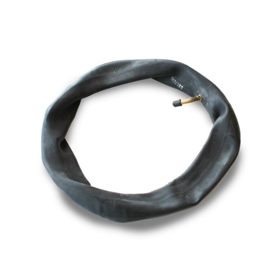 65.90.03.00-exit-inner-tube-for-triker-front-wheel