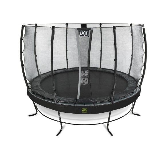 08.10.12.00-exit-elegant-premium-trampoline-o366cm-with-economy-safetynet-black-1