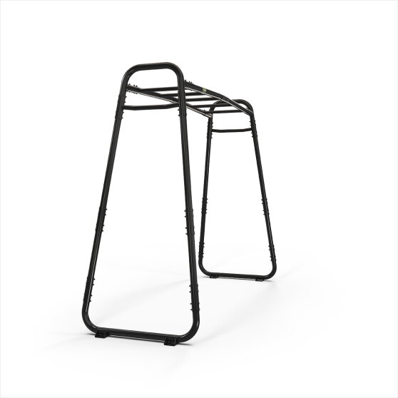 EXIT GetSet monkeybar MB200 - black