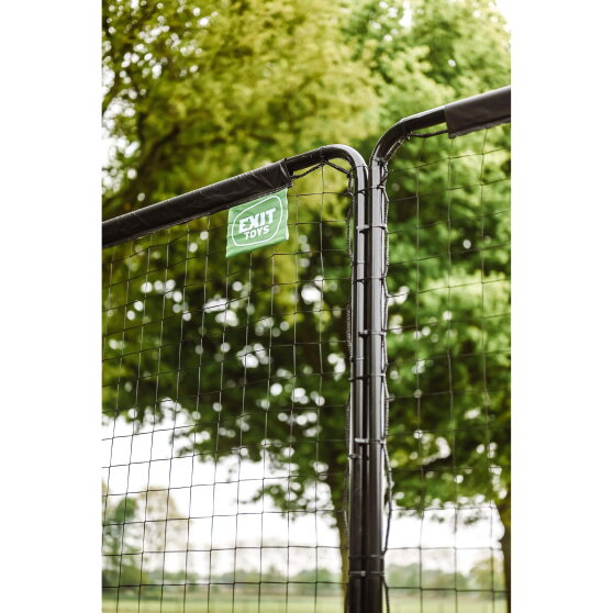 EXIT backstop sport net 300x600cm