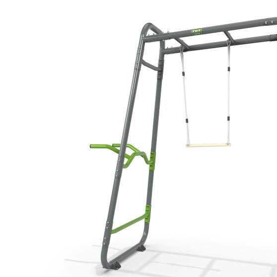 EXIT GetSet trapeze MB200 / MB300