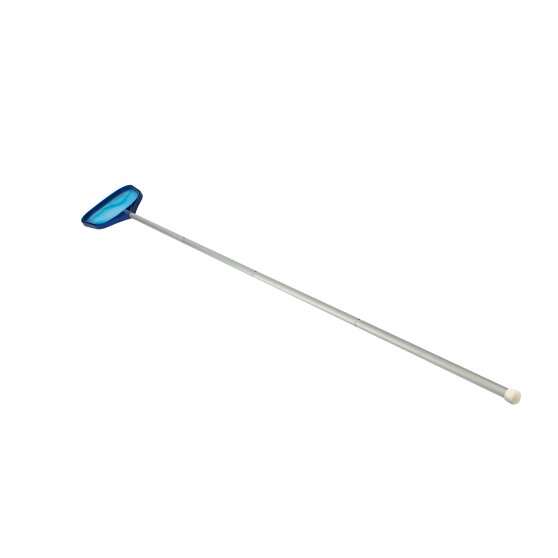 EXIT pool maintenance kit
