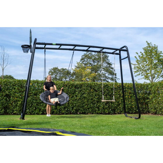 EXIT GetSet monkeybar MB305 - black