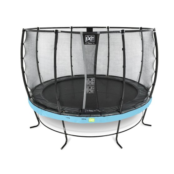 09.20.14.60-exit-elegant-trampoline-o427cm-with-deluxe-safetynet-blue-1