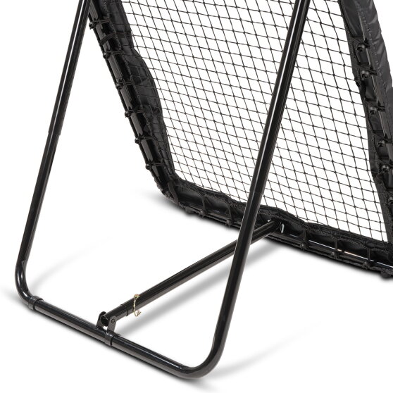 EXIT Kickback Multisport Rebounder L 124x124m