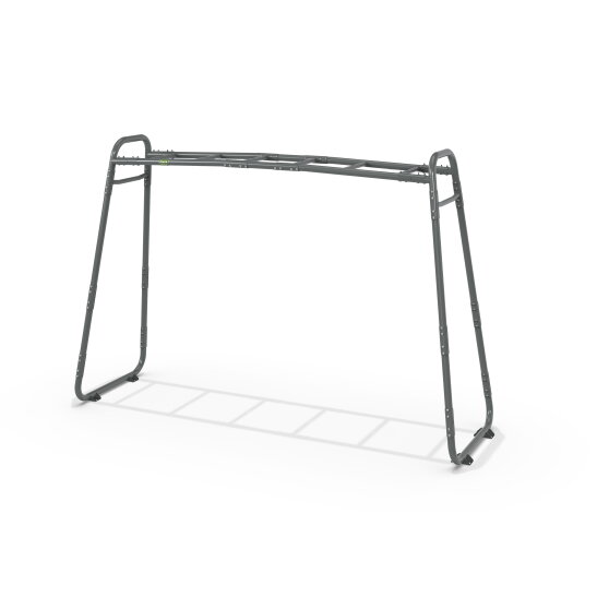 EXIT GetSet monkeybar MB300