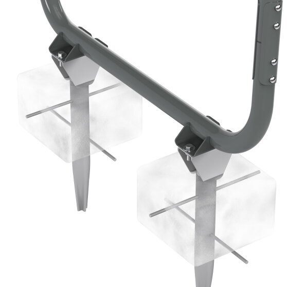EXIT GetSet monkeybar MB310