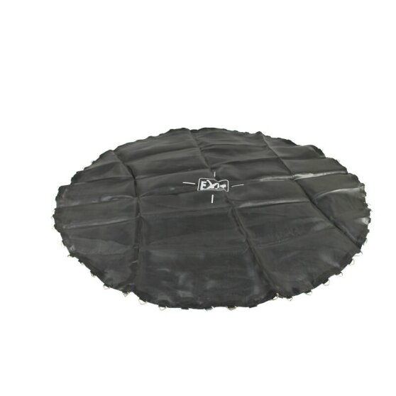 EXIT jump mat Black Edition trampoline ø305cm