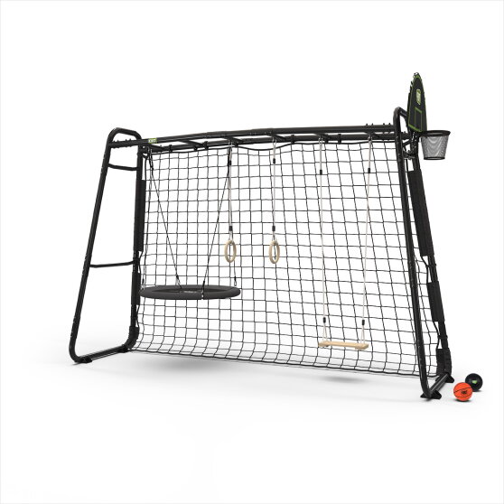 EXIT GetSet monkeybar MB305 - black