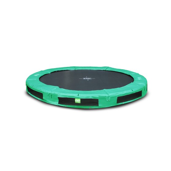 10.08.12.02-exit-interra-ground-trampoline-o366cm-green