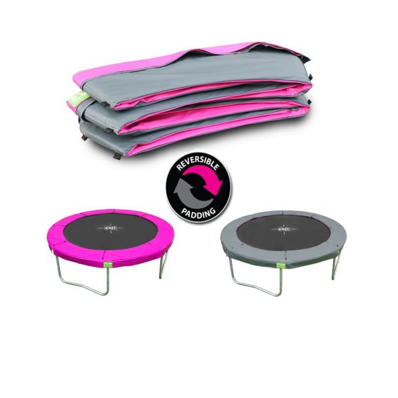 60.92.12.00-exit-padding-for-twist-trampoline-o366cm-pink-grey