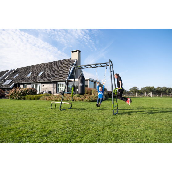 EXIT GetSet monkeybar MB230