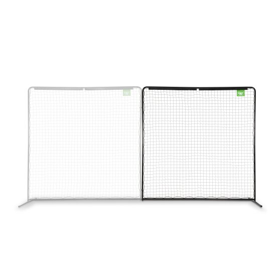 EXIT backstop sport net extension 300x300cm