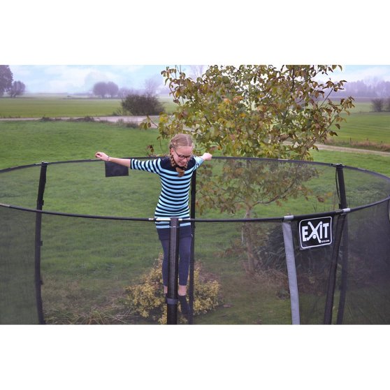 09.20.10.20-exit-elegant-trampoline-o305cm-with-deluxe-safetynet-green-12