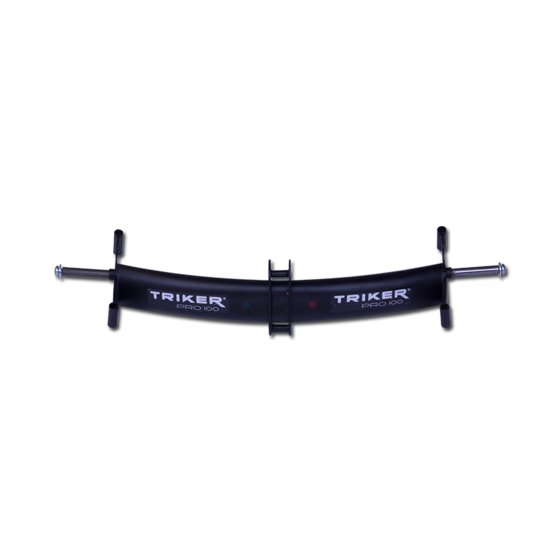 65.58.06.01-exit-rear-axle-for-triker-pro-50-and-100-black