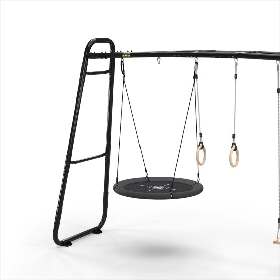 EXIT GetSet monkeybar MB305 - black