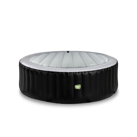 Inflatable spa lid ø160cm