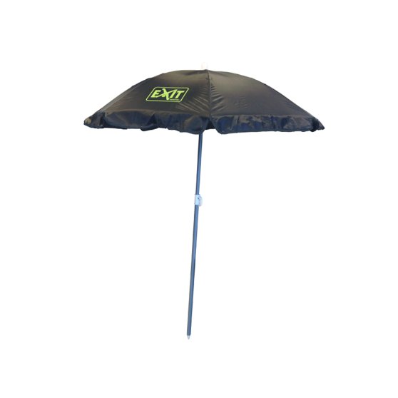 52.99.30.00-exit-parasol-o120cm-black-3