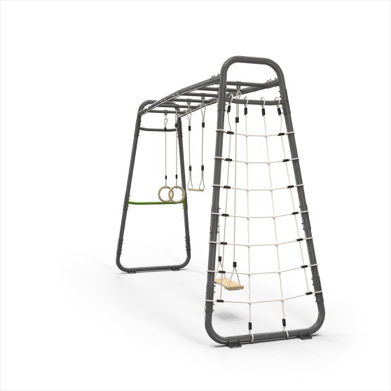 EXIT GetSet monkeybar MB310 - grey