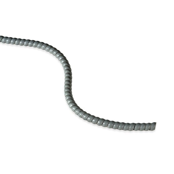 EXIT hose extension piece Sprinqle 150x150cm / 250x250cm