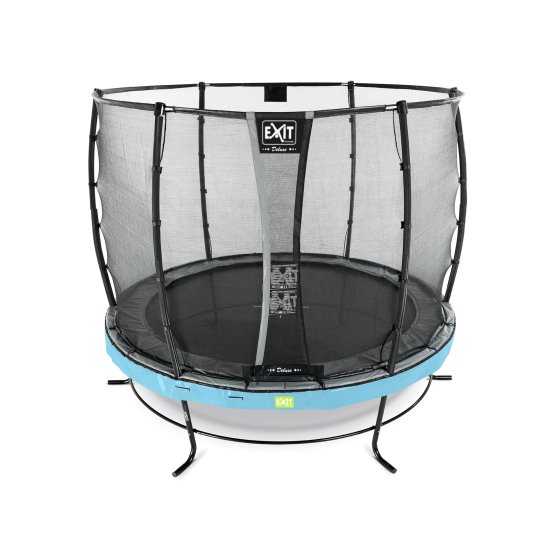 09.20.08.60-exit-elegant-trampoline-o253cm-with-deluxe-safetynet-blue-1