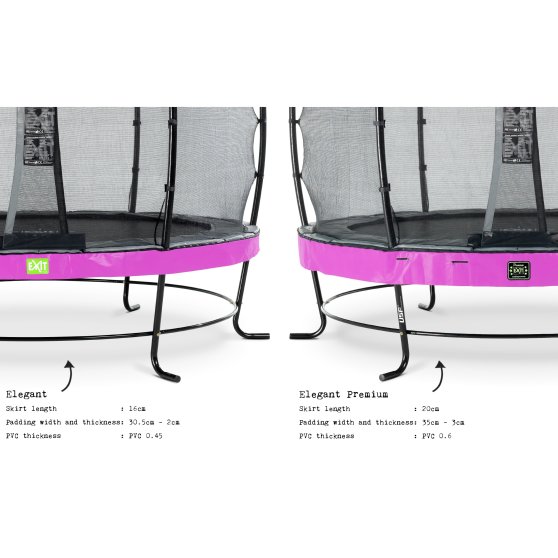08.10.14.90-exit-elegant-premium-trampoline-o427cm-with-economy-safetynet-purple-4