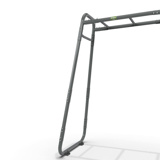 EXIT GetSet monkeybar MB300 - grey