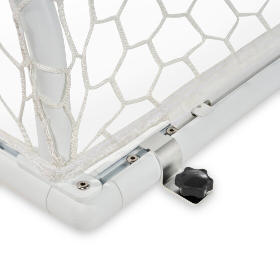 EXIT Scala ground anchors for natural grass (2 pieces) 120x80cm / 180x120cm