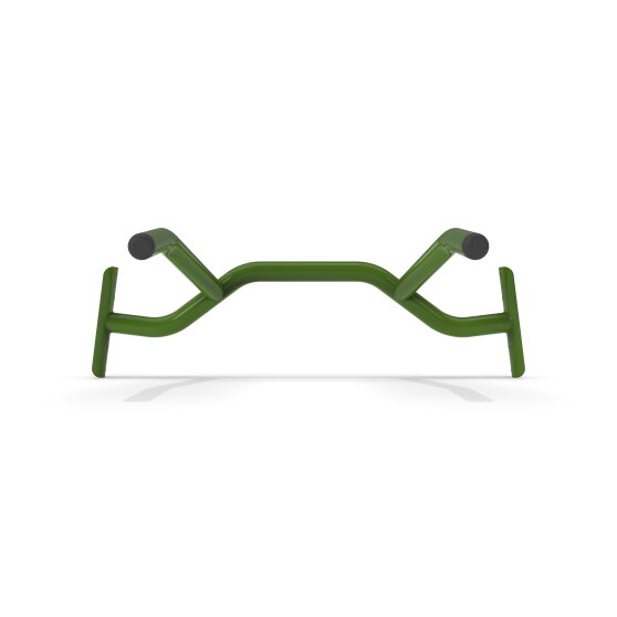 EXIT GetSet dip station MB100 / MB200 / MB300 / PS500 - green