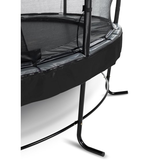 09.20.08.00-exit-elegant-trampoline-o253cm-with-deluxe-safetynet-black-2