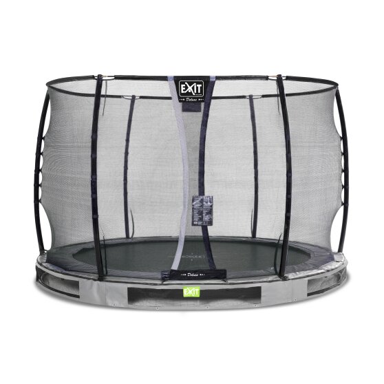 09.40.10.40-exit-elegant-ground-trampoline-o305cm-with-deluxe-safety-net-grey