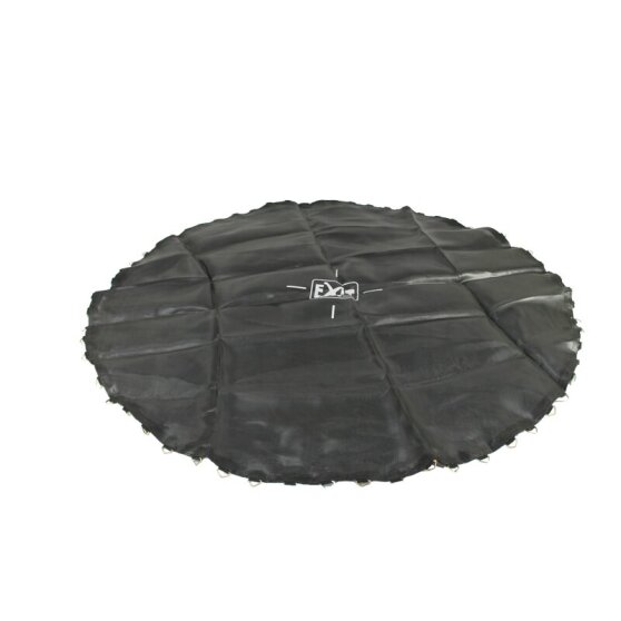 EXIT jump mat Elegant trampoline ø427cm