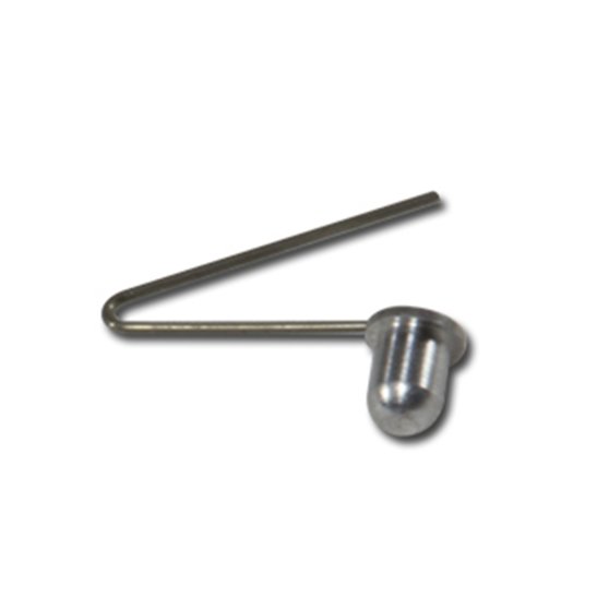 69.50.50.00-exit-spring-clip-for-o50mm-tube