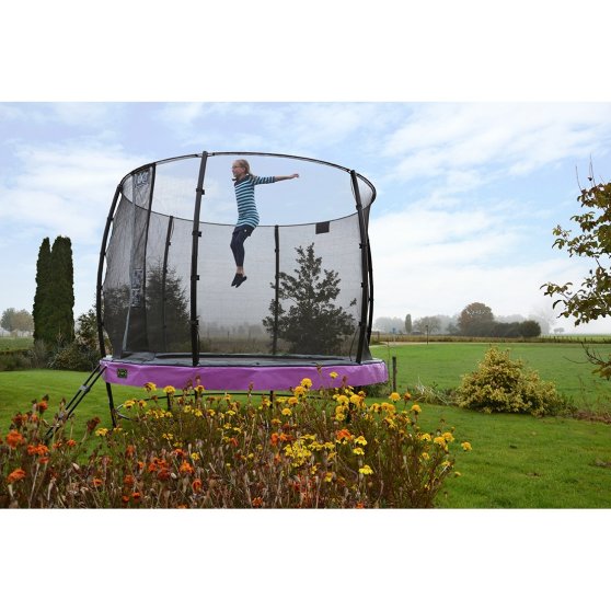 08.10.08.90-exit-elegant-premium-trampoline-o253cm-with-economy-safetynet-purple-13