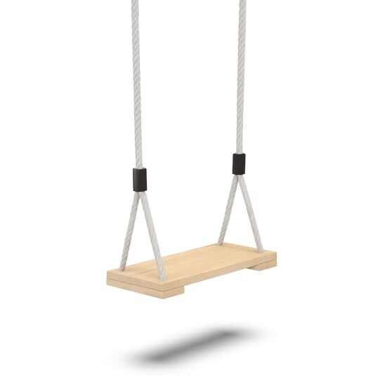 EXIT GetSet swing MB100 / MB200 / MB300