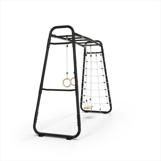 EXIT GetSet monkeybar MB210 - black