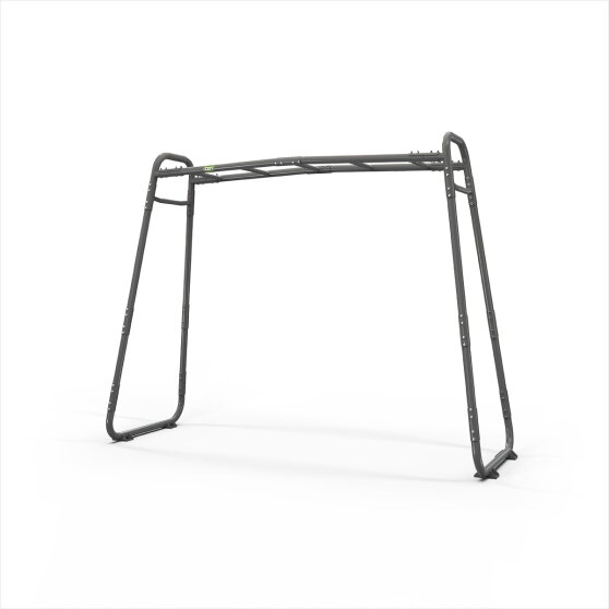 EXIT GetSet monkeybar MB200 - grey