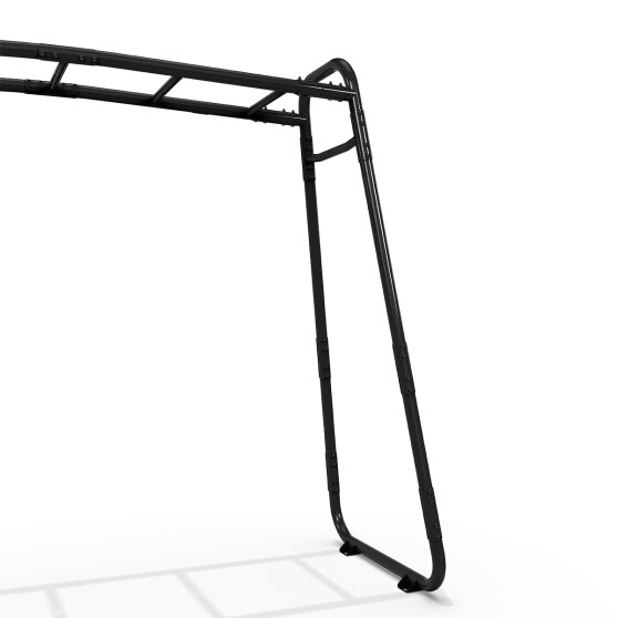 EXIT GetSet monkeybar MB200 - black