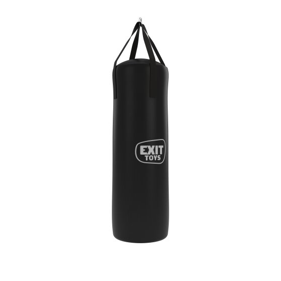 EXIT GetSet punching bag MB200 / MB300 / PS500 / PS600