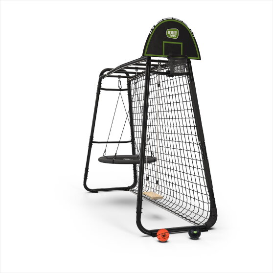 EXIT GetSet monkeybar MB205 - black