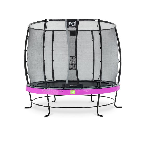 09.20.08.90-exit-elegant-trampoline-o253cm-with-deluxe-safetynet-purple