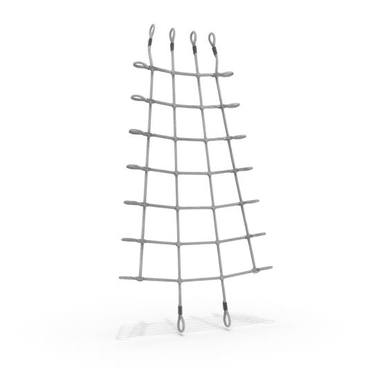 EXIT GetSet monkeybar MB310 - grey