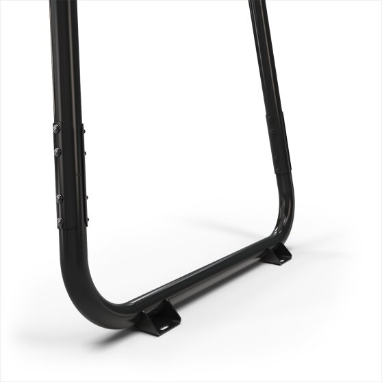 EXIT GetSet monkeybar MB305 - black