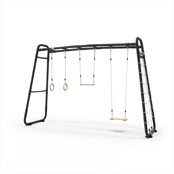 EXIT GetSet monkeybar MB310 - black