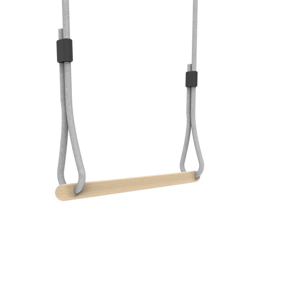 EXIT GetSet trapeze MB100 / MB200 / MB300